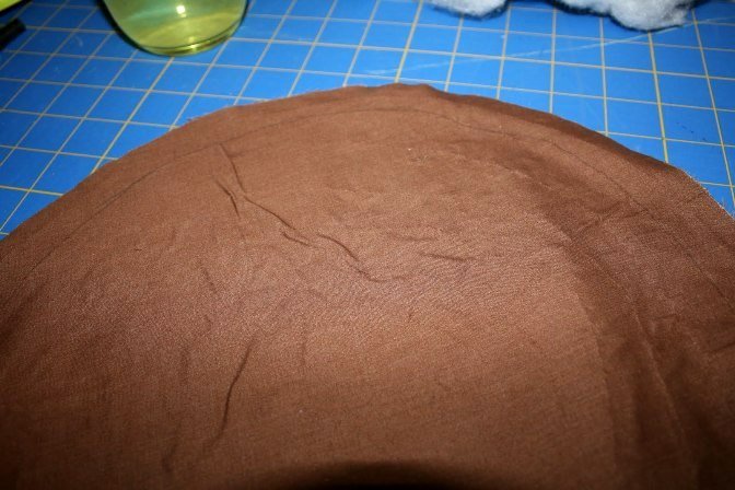 Подушки квіти | Подушка троянда, ромашка, мак