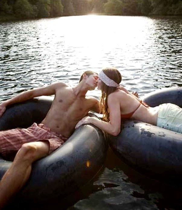 Ідеї романтичного побачення | Ідеї романтичних побачень будинку Ідеї романтичного побачення | Ідеї романтичних побачень будинку