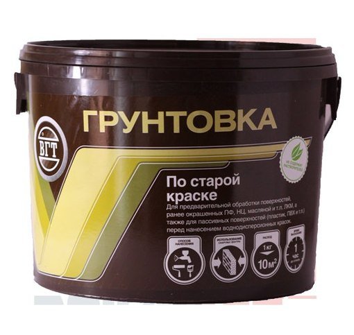 Реставрація дверей своїми руками
