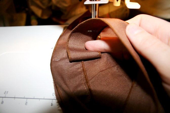 Подушки квіти | Подушка троянда, ромашка, мак