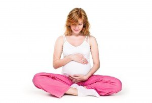 Запор під час вагітності: визначення хвороби, причини і лікування