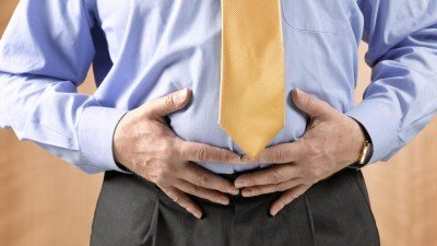 Запор у літніх: проносні народні засоби, свічки, ліки, таблетки