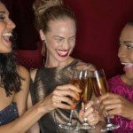 Ідеї для дівич вечора | Ідеї для дівич вечора перед весіллям