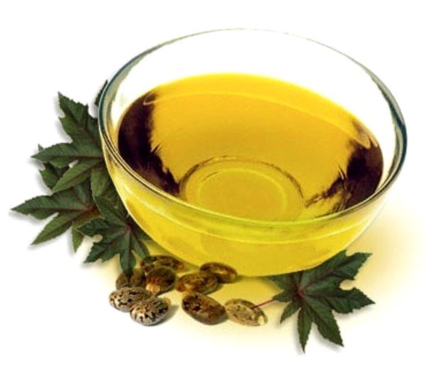 Масло жожоба для волосся | Маска з маслом жожоба Масло жожоба для волосся | Маска з маслом жожоба