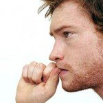 Як перестати гризти нігті | Як перестати гризти нігті дітям Як перестати гризти нігті | Як перестати гризти нігті дітям