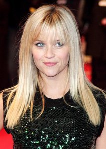 Зачіска для довгого волосся