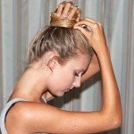 Кокосове масло для волосся | Маска з кокосовим маслом Кокосове масло для волосся | Маска з кокосовим маслом