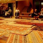 Шопінг в Туреччині | Кращий шопінг в Туреччині Шопінг в Туреччині | Кращий шопінг в Туреччині