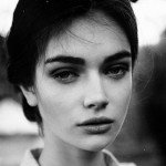 Як зробити брови гущі | Як зробити вії густими: народні рецепти Як зробити брови гущі | Як зробити вії густими: народні рецепти