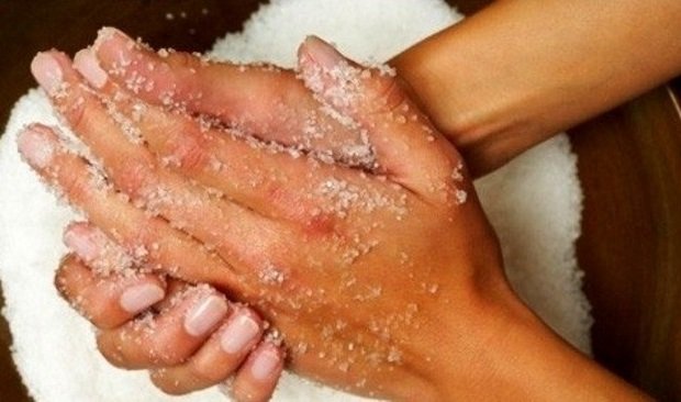 Що робити для того, щоб зберегти молодість рук Догляд за шкірою рук: вибираємо найкращий крем