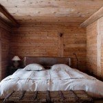 Будинку в стилі шале | Будинку в стилі шале, фото