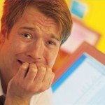 Як перестати гризти нігті | Як перестати гризти нігті дітям Як перестати гризти нігті | Як перестати гризти нігті дітям