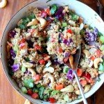 Як прибрати живіт і боки Як прибрати живіт і боки