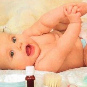 Як зробити клізму новонародженого в домашніх умовах? Як часто можна проводити процедуру?
