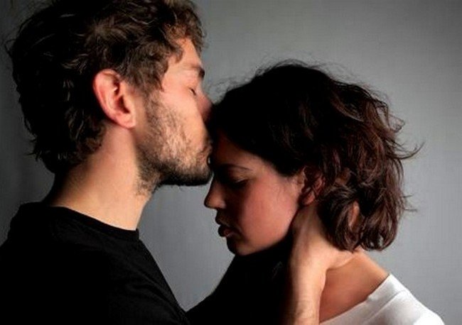 Як пробачити зраду | Прощати чи зраду Як пробачити зраду | Прощати чи зраду