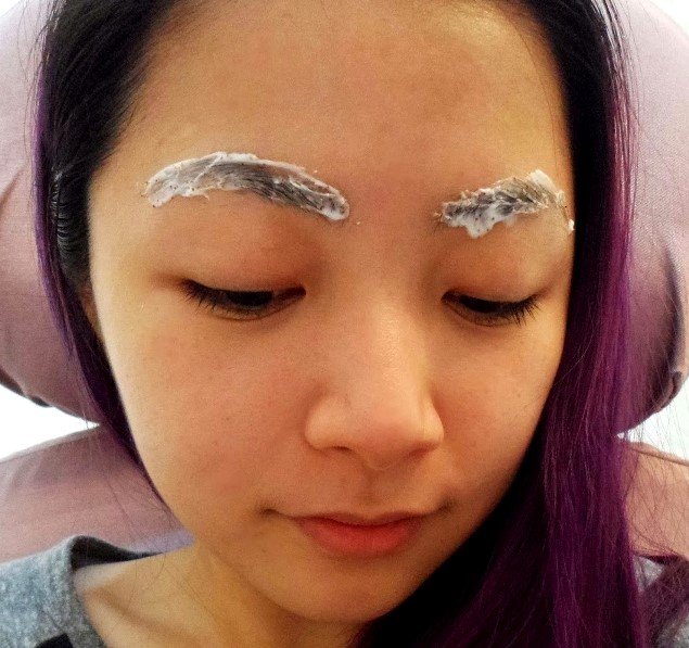 Як зробити брови гущі | Як зробити вії густими: народні рецепти Як зробити брови гущі | Як зробити вії густими: народні рецепти