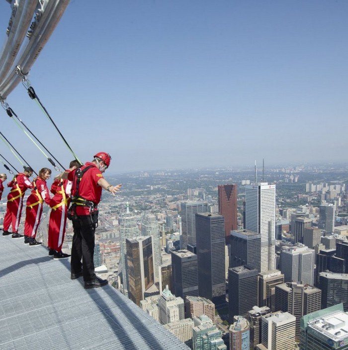 Боязнь висоти | Фобія боязнь висоти Боязнь висоти | Фобія боязнь висоти
