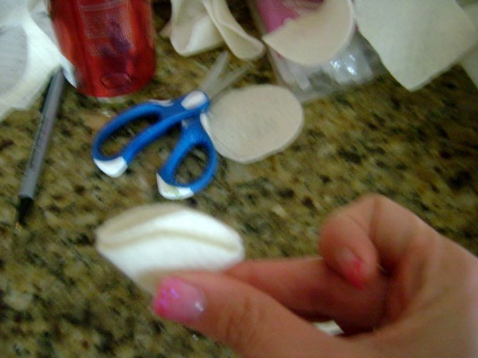 Подушки квіти | Подушка троянда, ромашка, мак