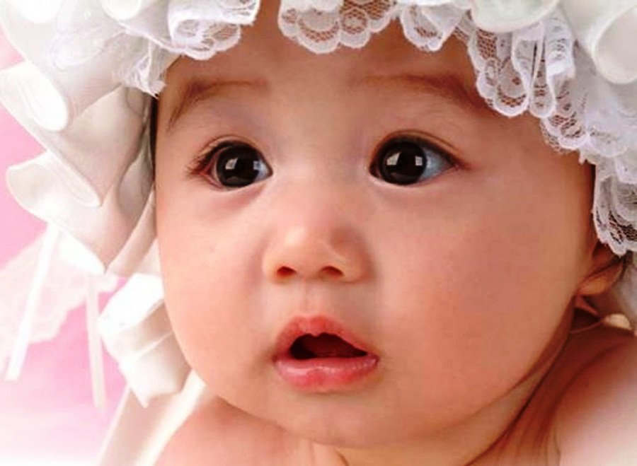 Красиві мусульманські імена дівчаток