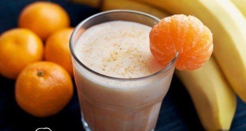 Смачне меню для дня народження на роботі