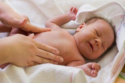 Пронос, діарея у дитини 2, 3, 4, 5 років: чим лікувати, що робити