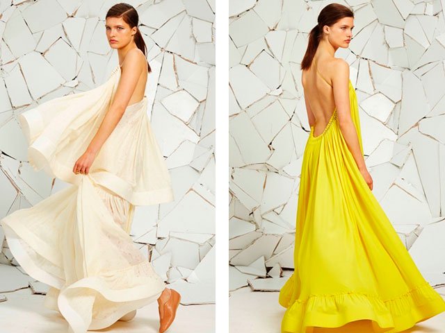 Сукні Stella McCartney