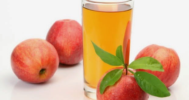 Яблучний оцет при варикозі: чи можна його використовувати?