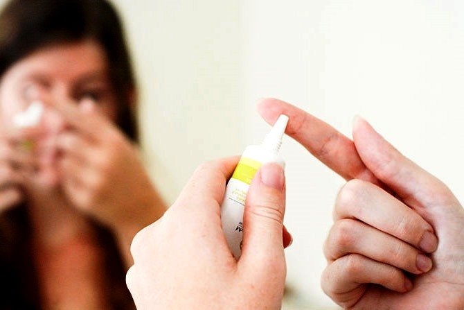 Як правильно вищипувати брови | Правильно вищипувати брови відео, фото Як правильно вищипувати брови | Правильно вищипувати брови відео, фото