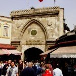 Шопінг в Туреччині | Кращий шопінг в Туреччині Шопінг в Туреччині | Кращий шопінг в Туреччині