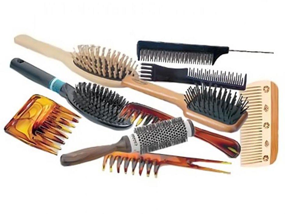 Як доглядати за волоссям: зберегти природне багатство