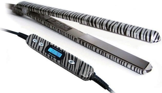 Зачіски за допомогою праски| Зачіски за допомогою праски фото, відео Зачіски за допомогою праски| Зачіски за допомогою праски фото, відео