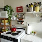 Затишна кухня | Затишні кухні фото