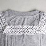 Як прикрасити майку | Ідеї для декору майки