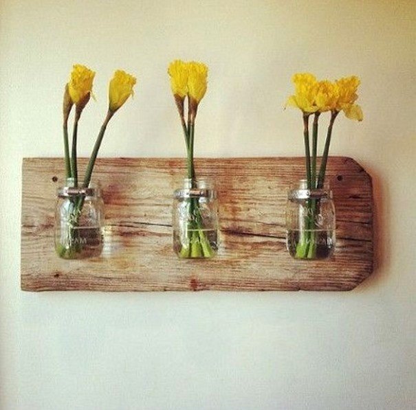 Як прикрасити кімнату | Як прикрасити кімнату на День народження