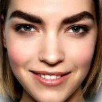 Як зробити брови гущі | Як зробити вії густими: народні рецепти Як зробити брови гущі | Як зробити вії густими: народні рецепти