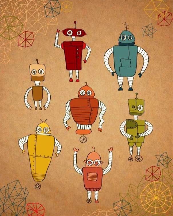 Оформлення дитячої кімнати | Оформлення дитячої кімнати фото