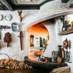Будинку в стилі шале | Будинку в стилі шале, фото
