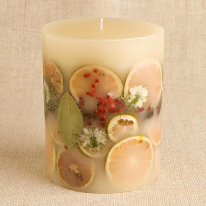 Як прикрасити кімнату | Як прикрасити кімнату на День народження