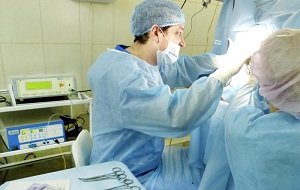 Висічення анальної тріщини: як проходить операція, відгуки прооперированых