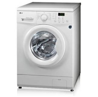 Яку купити пральну машину автомат: характеристики і параметри