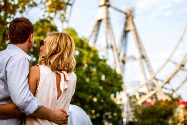 Ідеї романтичного побачення | Ідеї романтичних побачень будинку Ідеї романтичного побачення | Ідеї романтичних побачень будинку