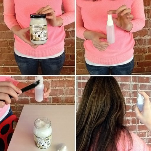 Професійні засоби – ваші головні помічники Професійні засоби – ваші головні помічники