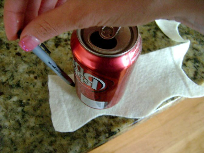 Подушки квіти | Подушка троянда, ромашка, мак