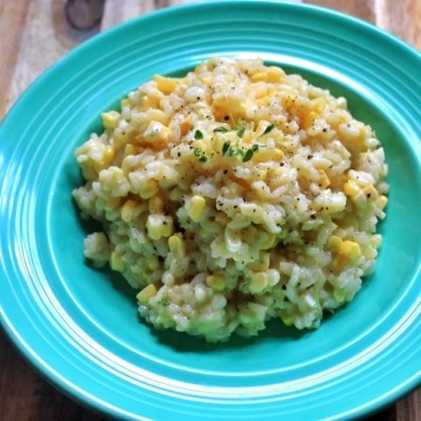 Як прибрати живіт і боки Як прибрати живіт і боки