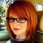 Зачіски з довгою чубчиком | Зачіски з довгою чубчиком фото