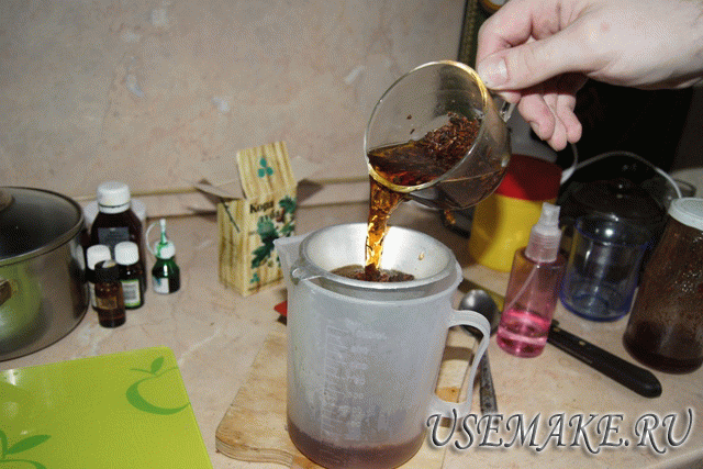 Банне мило з мильної основи Банне мило з мильної основи