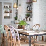 Стиль лофт в інтерєрі | Інтерєр квартири в стилі лофт