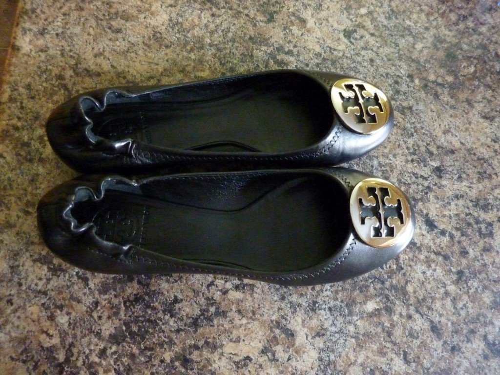 Як розтягнути взуття | Як розтягнути взуття в домашніх умовах