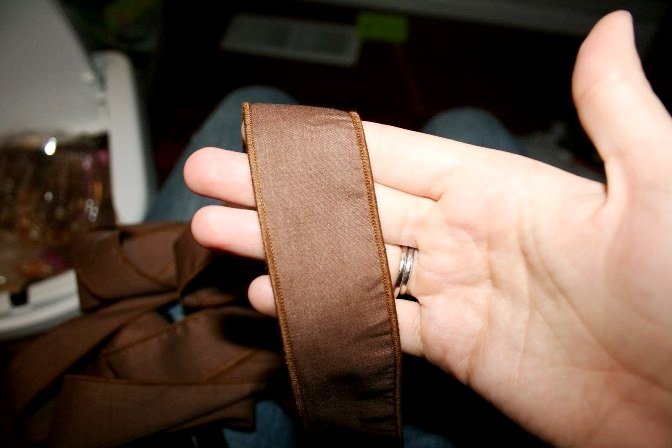 Подушки квіти | Подушка троянда, ромашка, мак