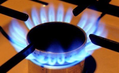 Чому коптить газова плита: причини і шляхи виправлення